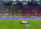 Hyundai e AS Roma, in campo per l'ambiente e il tifo pulito 02