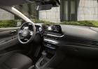 Hyundai Bayon 2024 2
