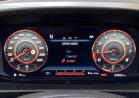 Hyundai Bayon 1.0 TGD-I 48 Volt modalità sport