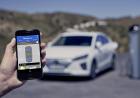 Hyundai, il Bluelink Connected Car su tutta la gamma 02