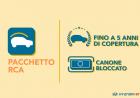 Hyundai By Mobility, un nuovo programma di mobilità 03