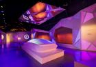 Hyundai, il concept 'Style Set Free' alla Milano Design Week 01