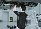 Hyundai e Kia robot che si indossa 4