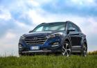 Hyundai, gloria alla U.S. Initial Quality Study 02