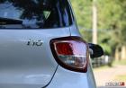 Hyundai i10 1.0 66 CV Style 4