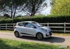 Hyundai i10 1.0 66 CV Style 5