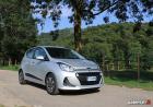 Hyundai i10 1.0 66 CV Style 7