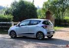 Hyundai i10 1.0 66 CV Style 8