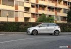 Hyundai i20 1.2 84 CV 2