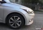 Hyundai i20 1.2 84 CV 4