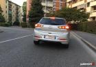 Hyundai i20 1.2 84 CV 5