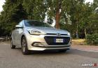 Hyundai i20 1.2 84 CV 6