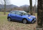 Hyundai i20 Active foto