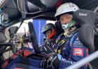Hyundai, la i20 Coupe WRC nelle mani di Gabriele Tarquini 03