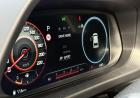 Hyundai i20 N Line Carbon strumentazione
