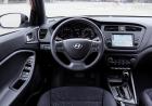 Hyundai i20, porte aperte per la 2^ generazione 03