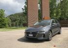 Hyundai i30 1.6 CRDi 136 CV DCT 2018