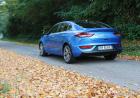 Hyundai i30 Fastback 1.4 T-GDi 140 CV DCT profilo