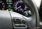 Hyundai i30 Fastback 1.4 T-GDi 140 CV DCT volante