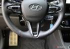 Hyundai i30 1.0 T-GDI 120 CV N Line volante