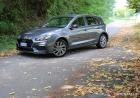 Hyundai i30 1.0 T-GDI 120 CV N Line