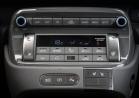 Hyundai Inster Cross 49 kWh climatizzazione