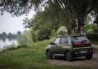 Hyundai Inster Cross 8