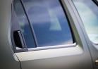 Hyundai Inster Cross 9