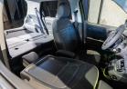 Hyundai Inster Cross abitacolo