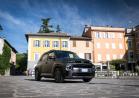 Hyundai Inster Cross immagine