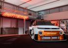 Hyundai Insteroid foto 2