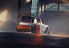 Hyundai Insteroid foto