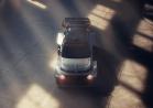 Hyundai Insteroid immagine