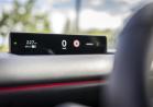 Hyundai Ioniq 3 N Line Launch Edition 11