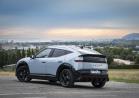 Hyundai Ioniq 3 N Line Launch Edition 4