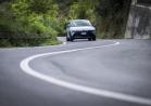 Hyundai Ioniq 3 N Line Launch Edition 5