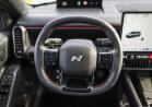 Hyundai Ioniq 3 N Line Launch Edition 6