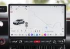 Hyundai Ioniq 3 N Line Launch Edition 8