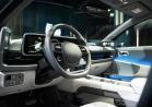 Hyundai Ioniq 6 8