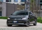 Hyundai Ioniq 6 AWD