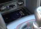 Hyundai Kona 1.6 CRDi 115 CV XPossible carica wireless smartphone