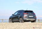 Hyundai Kona 1.6 CRDi 115 CV XPossible foto