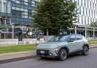 Hyundai Kona my 2026 foto
