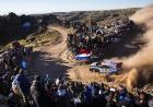 Dall?Argentina al Portogallo, Hyundai leader del Mondiale Rally 03