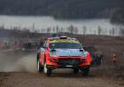 Hyundai Motorsport, tutto pronto per il Rally del Messico 02