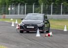 Hyundai N-Driving Experience 2022 i20N foto