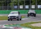 Hyundai N-Driving Experience foto