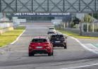 Hyundai N-Driving Experience Monza 2022