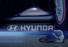 Hyundai, tutte le novità a Francoforte 2019 02