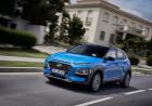 Hyundai, la nuova roadmap per il 2025